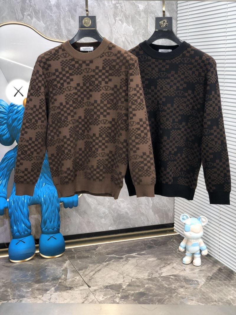 Valentino Sweaters